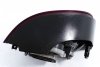 _Lampa tył prawa VW Polo 9N 2005-2009 Lift Hatchback 